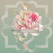 Обои Carl Robinson 10 | 22900M