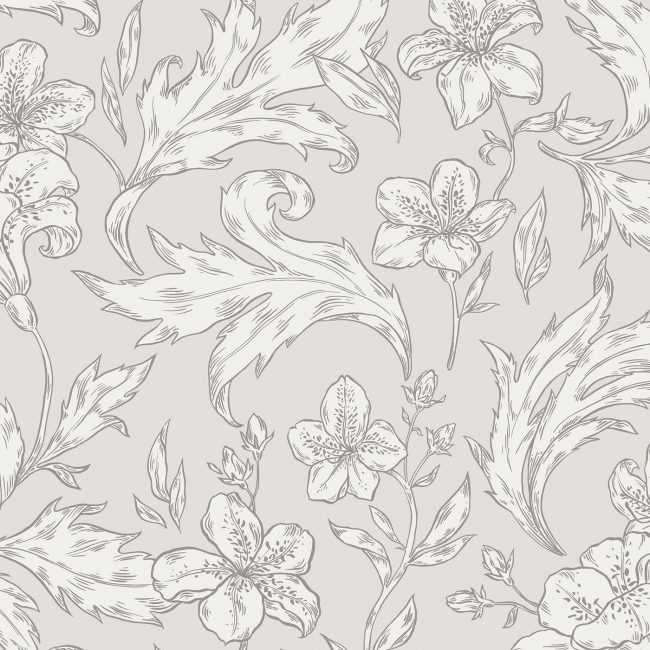 Обои Ett Hem | 813-19