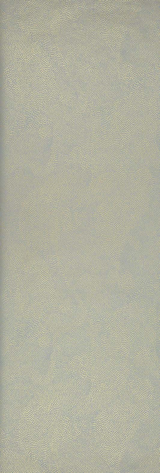 Обои Kanoko | w7555-04