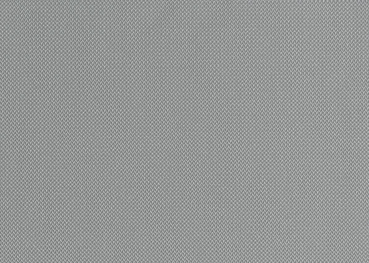 Обои Missoni Home 4 | 10363