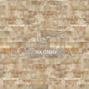 Каталог Pahntom | Photo12 005 1