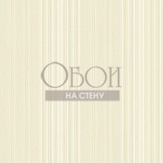 Обои French Elegance | dl50608