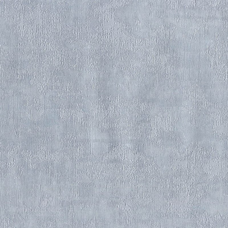 Обои Evolution Best Of | 20738