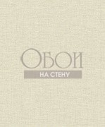 Обои Bruxelles | 1620500