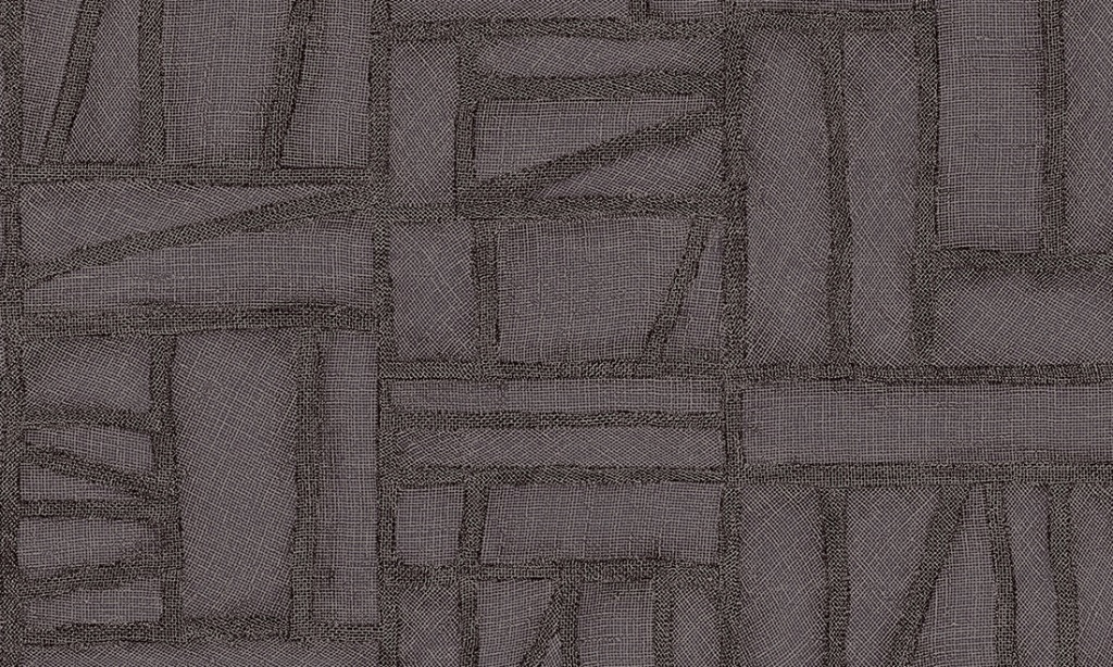 Обои Essentials Costura | 57544