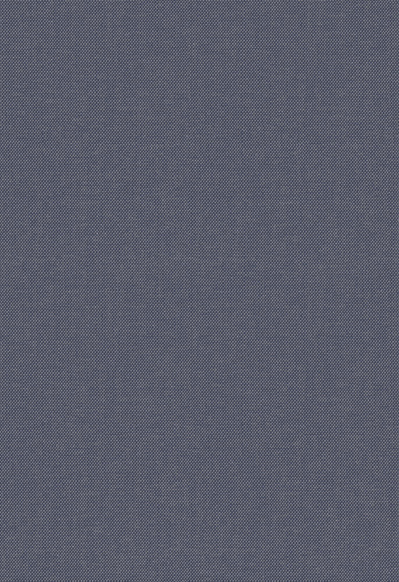 Обои AI | hed2042