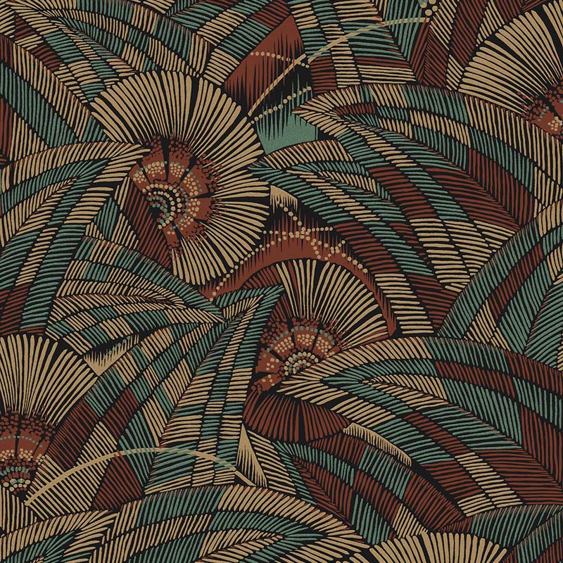 Обои Tribute | TRI409