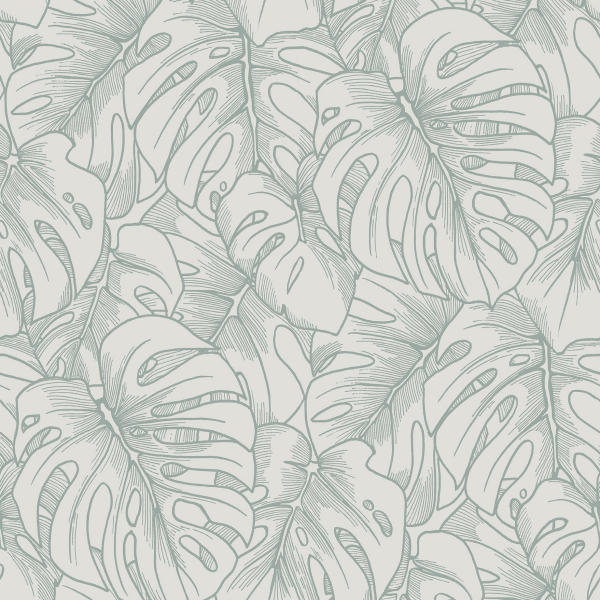 Обои Scott Living | SP87343