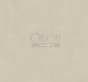 Обои White oh White | oy34401