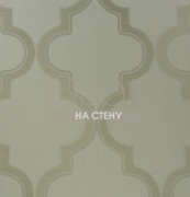 Обои Kandinsky | 9600G1