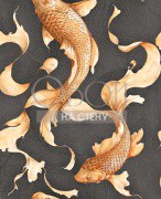 Обои Koi | AI40600