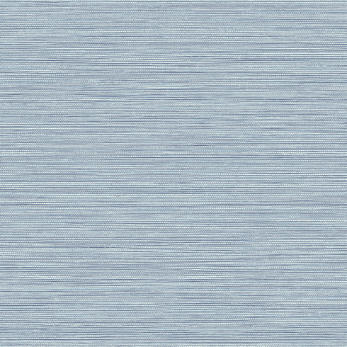 Обои Texture Gallery | BV30102