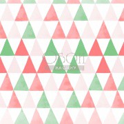 Обои Tales | 6100013