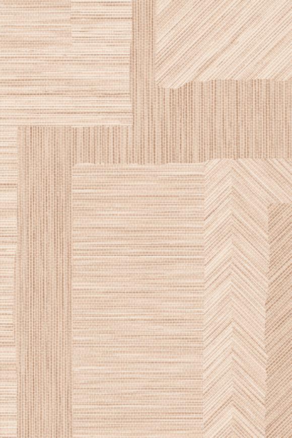 Обои Essentials Luxor | 19425