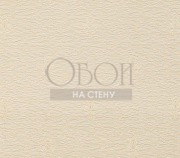 Обои Art Nouveau | 900-53