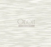 Обои Jupiter | TE10200