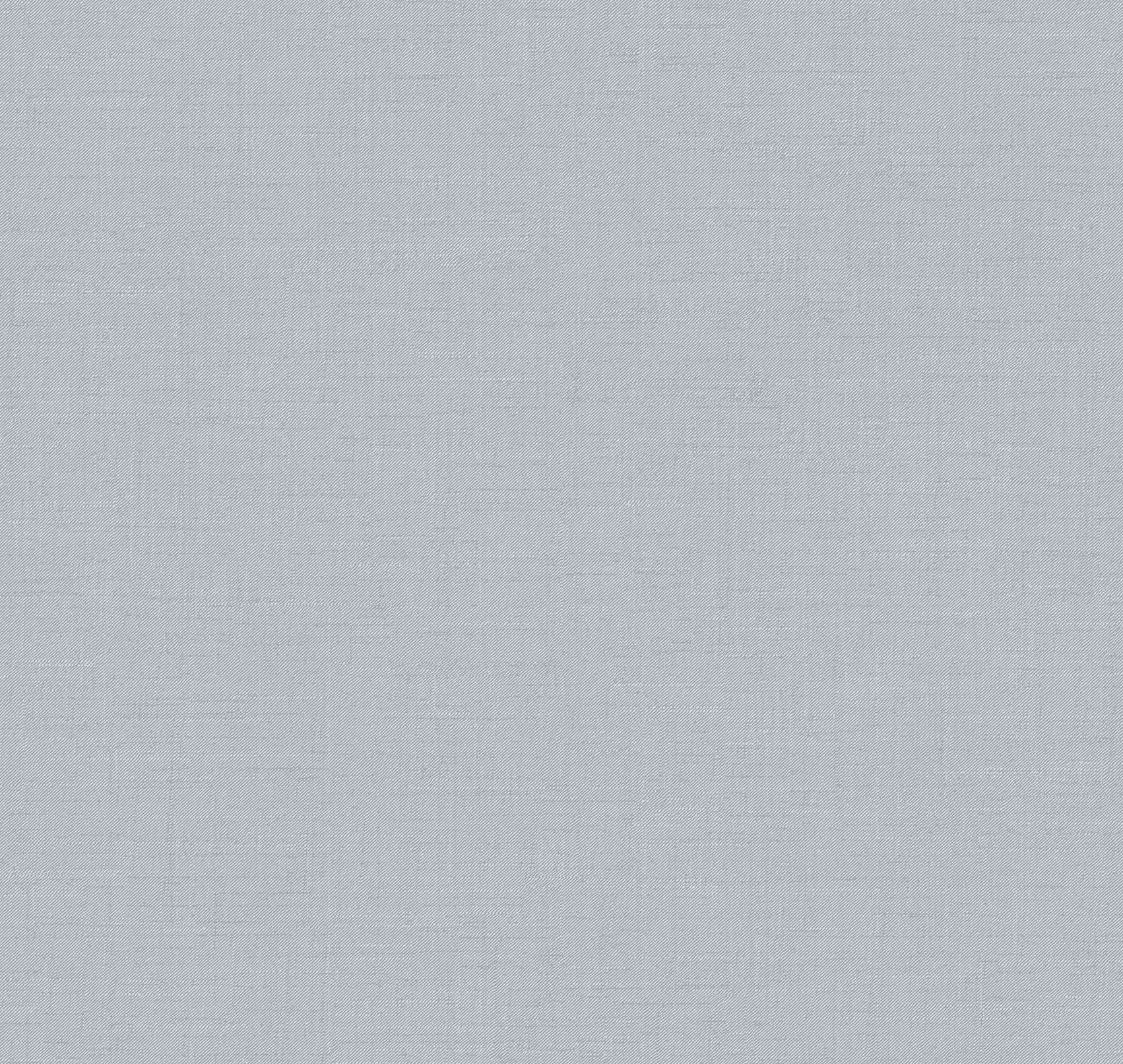 Обои Круиз | CRZ8006