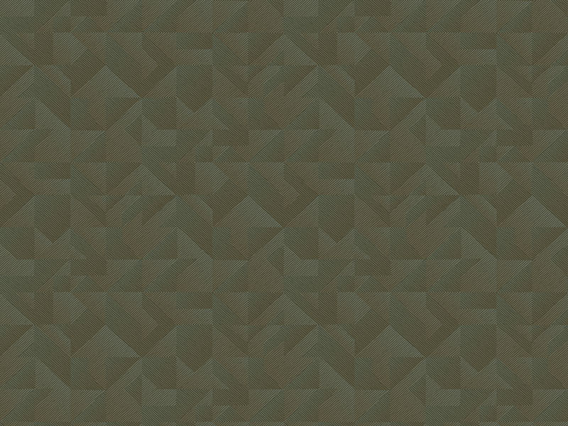 Обои Fuksas | Z54535