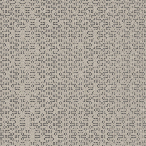 Обои Mondrian | KTM1624