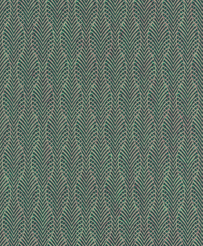 Обои Samoa | 300207