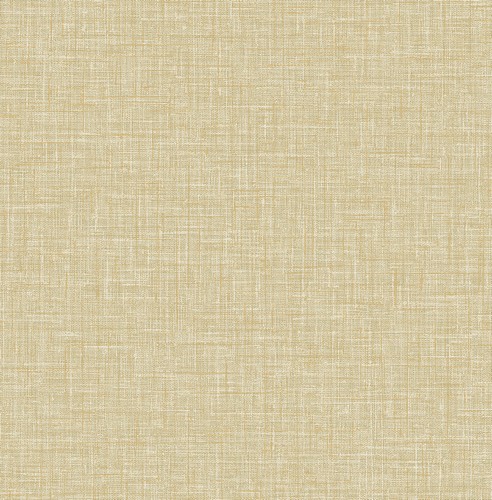 Обои 2754 Mainstreet | BW50325