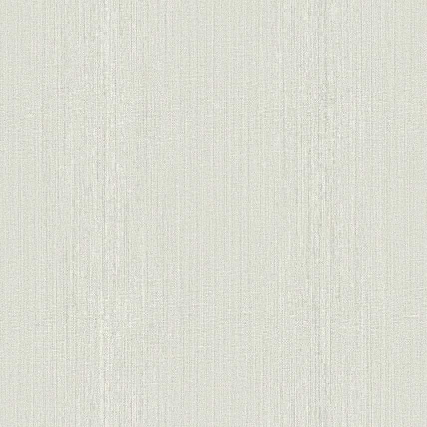 Обои Provence | KT84076