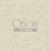 Обои Manor House | VF31507