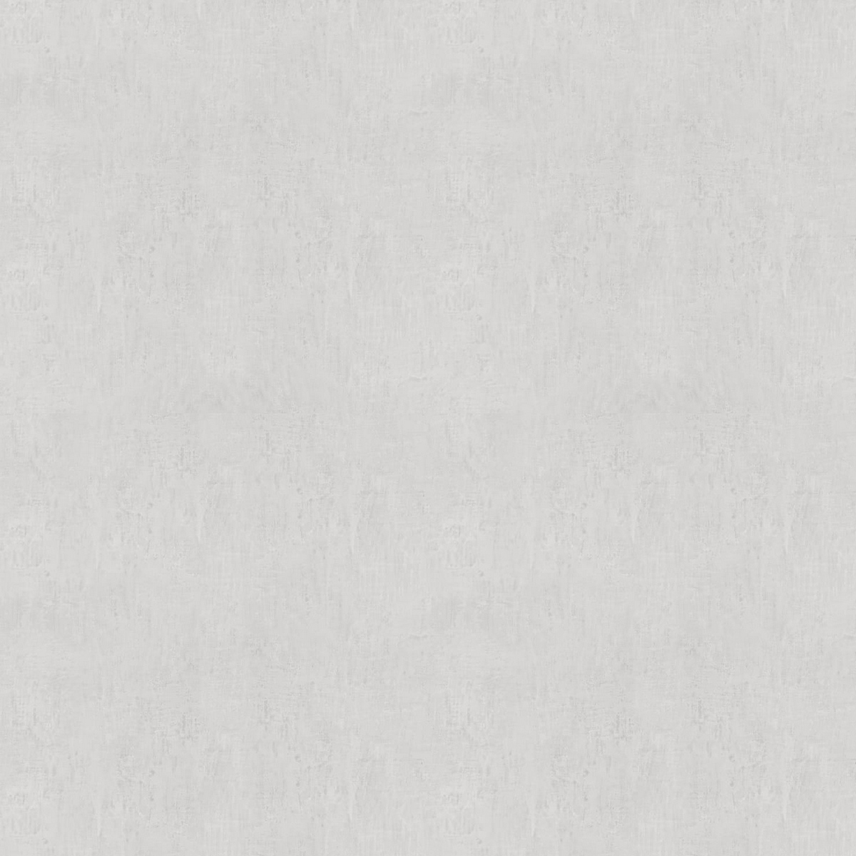 Обои Modelli Di Luce | R25508