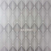 Обои Verdanta | W6591-04