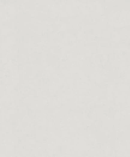 Обои Loft Essence | 36212