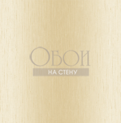 Обои Parague 2 | SF62005