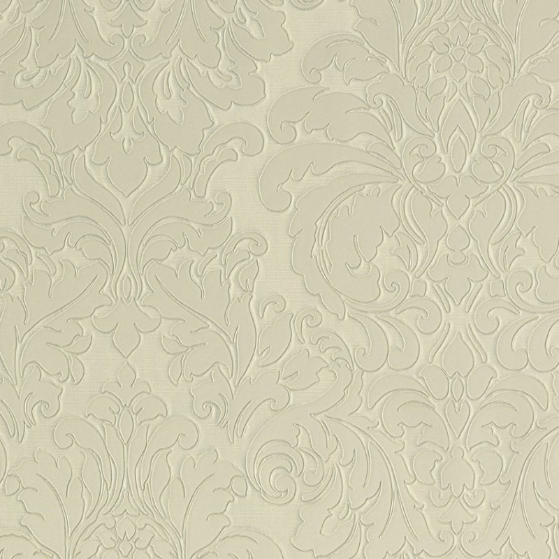 Обои Italian Silk 7 | 24800
