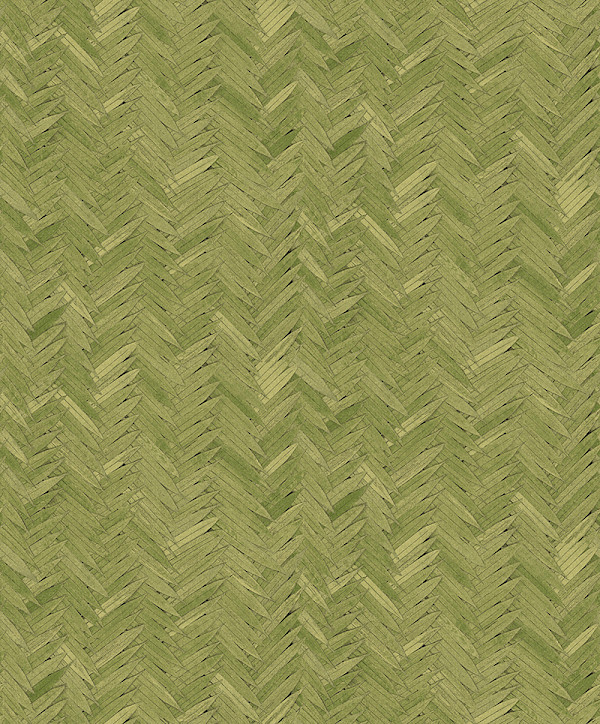 Обои Lotus | lot502