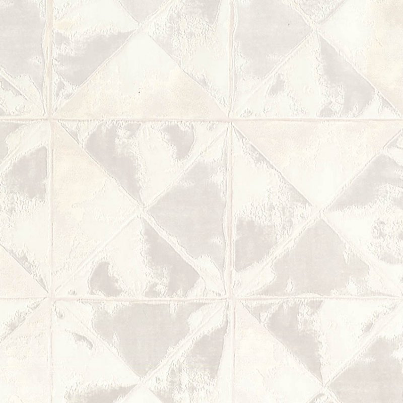 Обои Sempre 3 | 24313