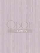 Обои Horisons HOR3095