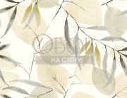 Обои Carl Robinson 9 | cb91407