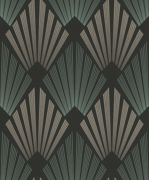 Обои Gatsby | GAT302