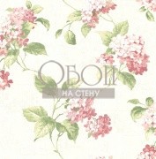 Обои French Elegance | dl50303 Обои French Elegance | dl50303