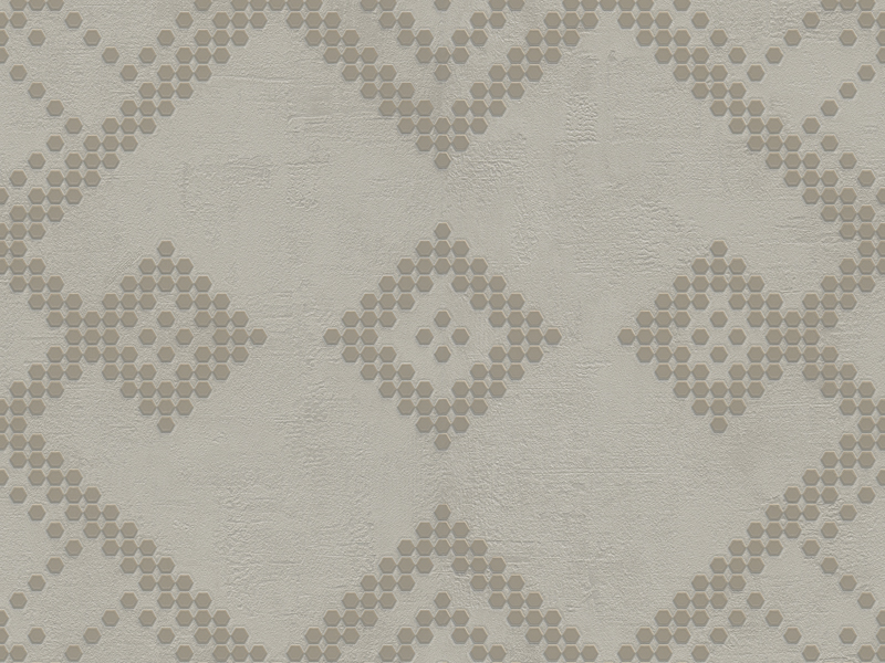 Обои Lamborghini 2 | Z90041