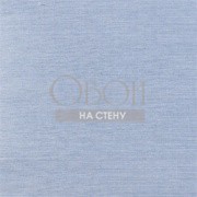 Обои Grasscloth Resource 3 | T5022