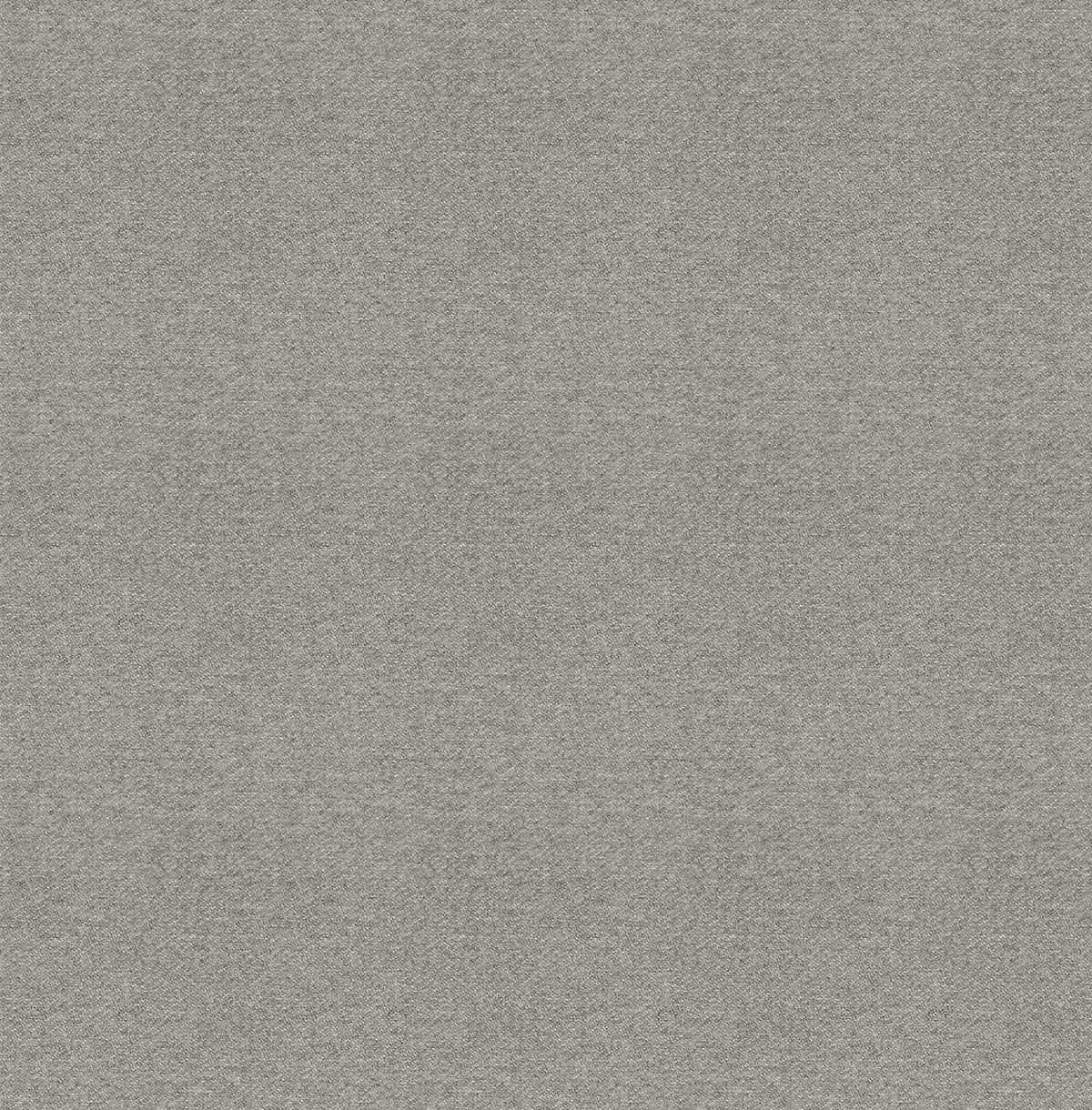 Обои Cashmere | ARN006