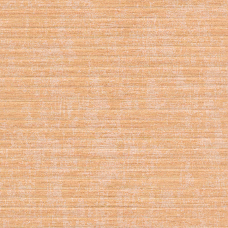 Обои Luminescence | LUM44