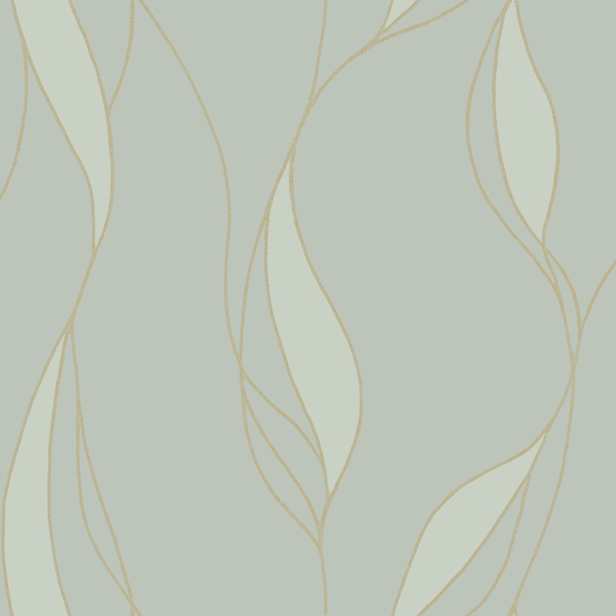 Обои Caviar | VR1547