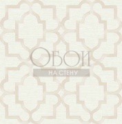 Обои Carl Robinson 10 | cr20708