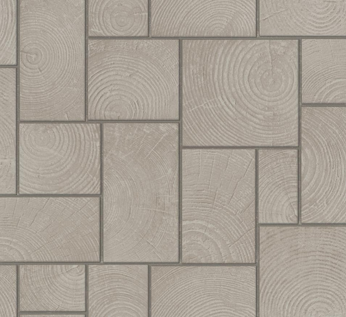 Обои Natural Opulence | 33225