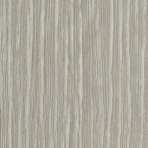 Обои Muralto Florian 3 | 34148