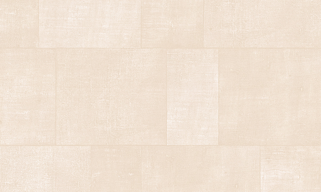 Обои Gitane | 49543