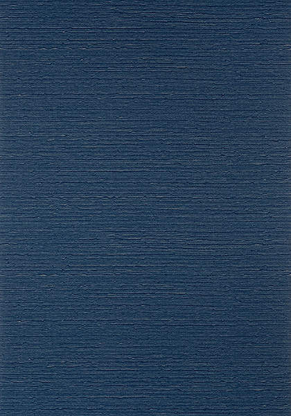 Обои Nara | AT9882