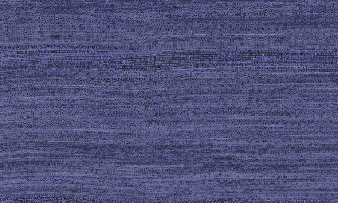 Обои Expedition | 72038