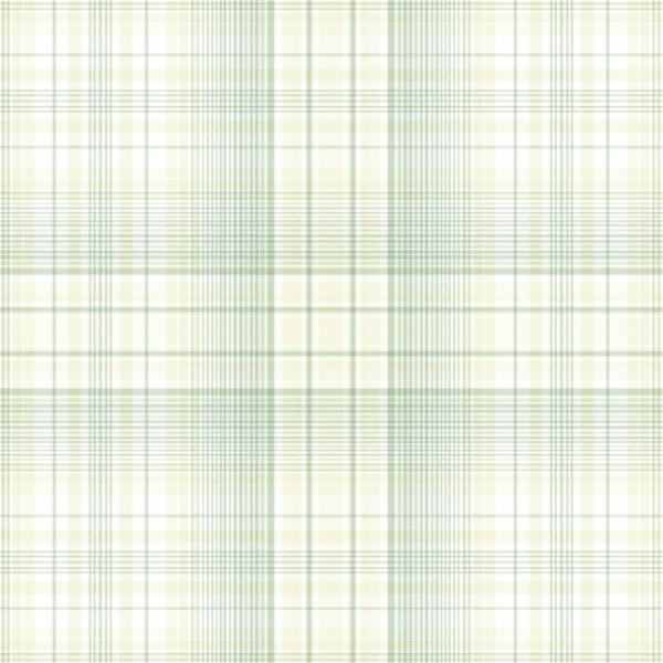 Обои Flourish | AF37717